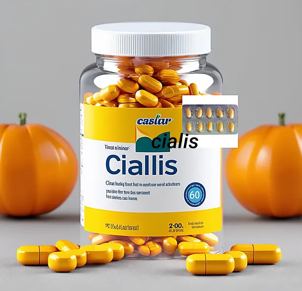 Cialis senza ricetta europa